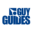 guidesguy.com
