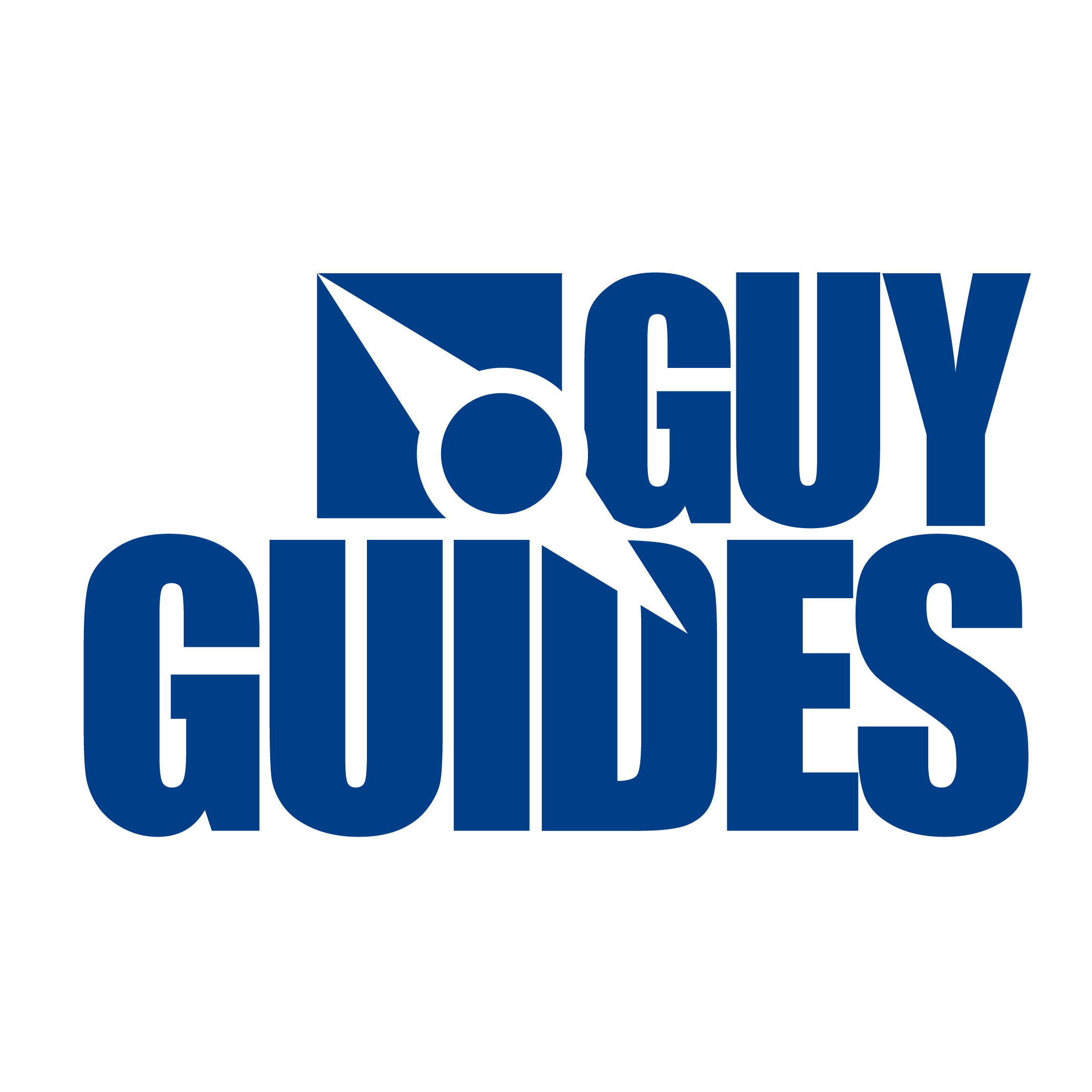 guidesguy.com