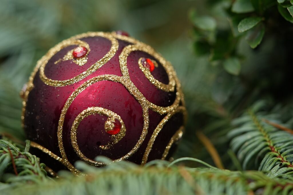 christmas decoration ideas